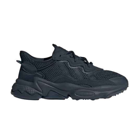 Adidas Ozweego Blue Aurora Ink Wms J