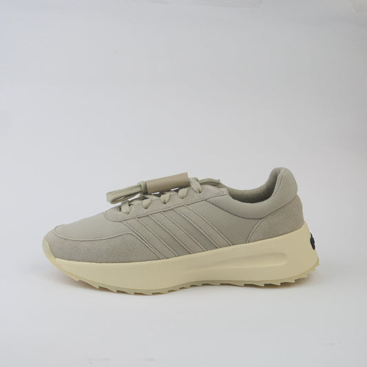Adidas Fear of God Los Angeles Sesame Cream