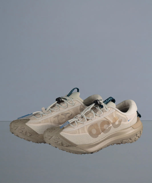 Nike ACG Mountain Fly 2 Low Light Orewood Brown