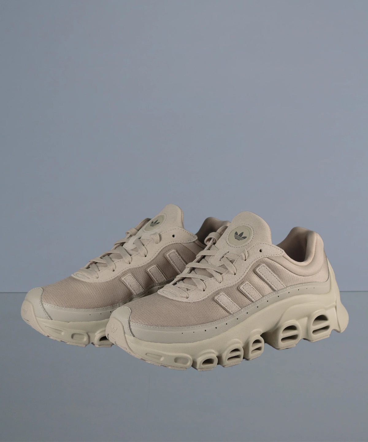 Adidas Adifom Megaride Wonder Beige