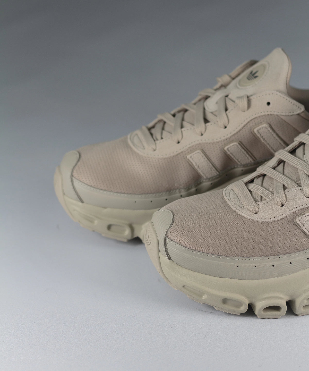 Adidas Adifom Megaride Wonder Beige
