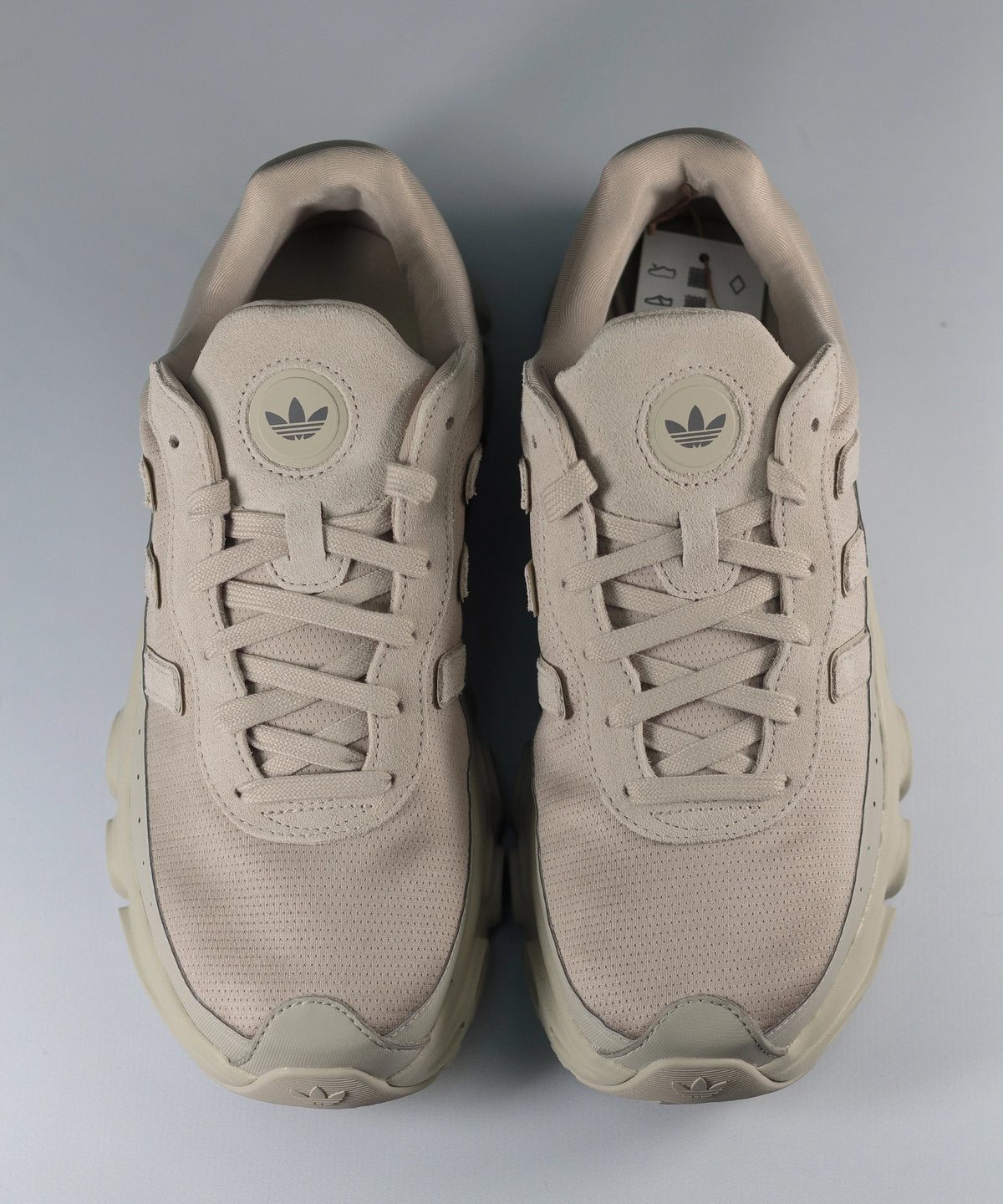 Adidas Adifom Megaride Wonder Beige