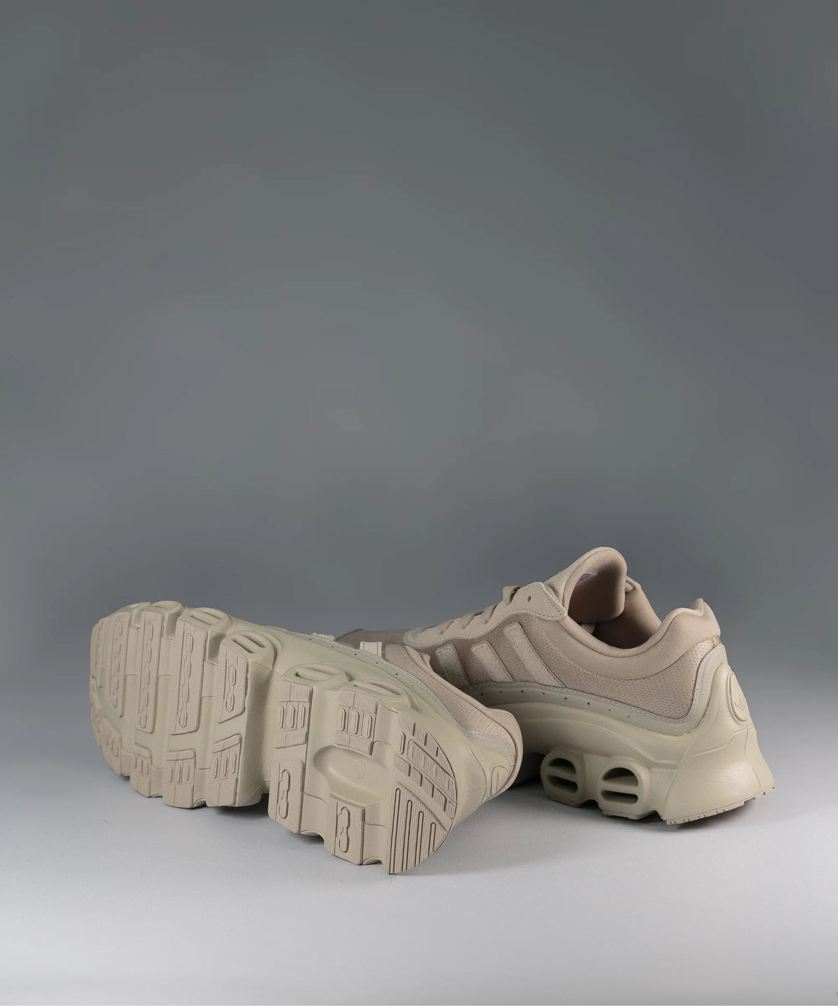 Adidas Adifom Megaride Wonder Beige