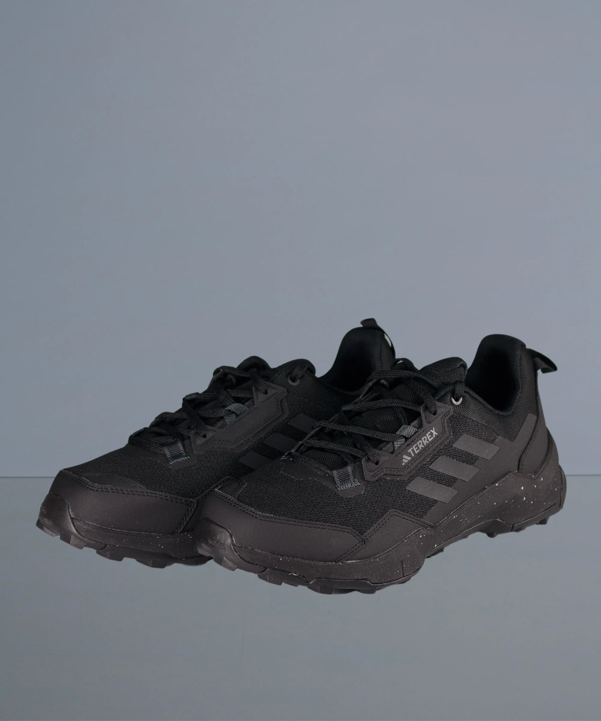 Adidas Terrex AX4 Wide Black
