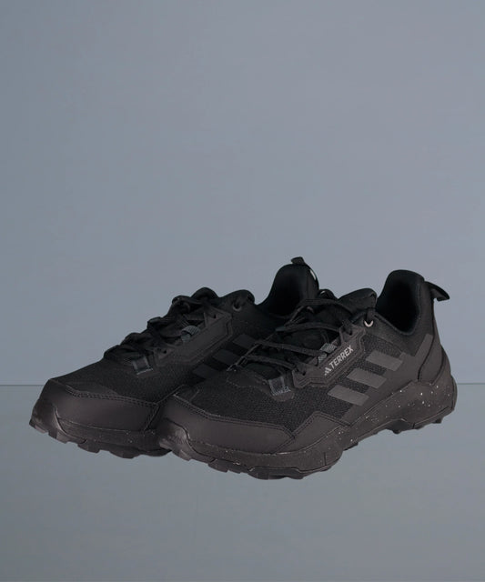 Adidas Terrex AX4 Wide Black