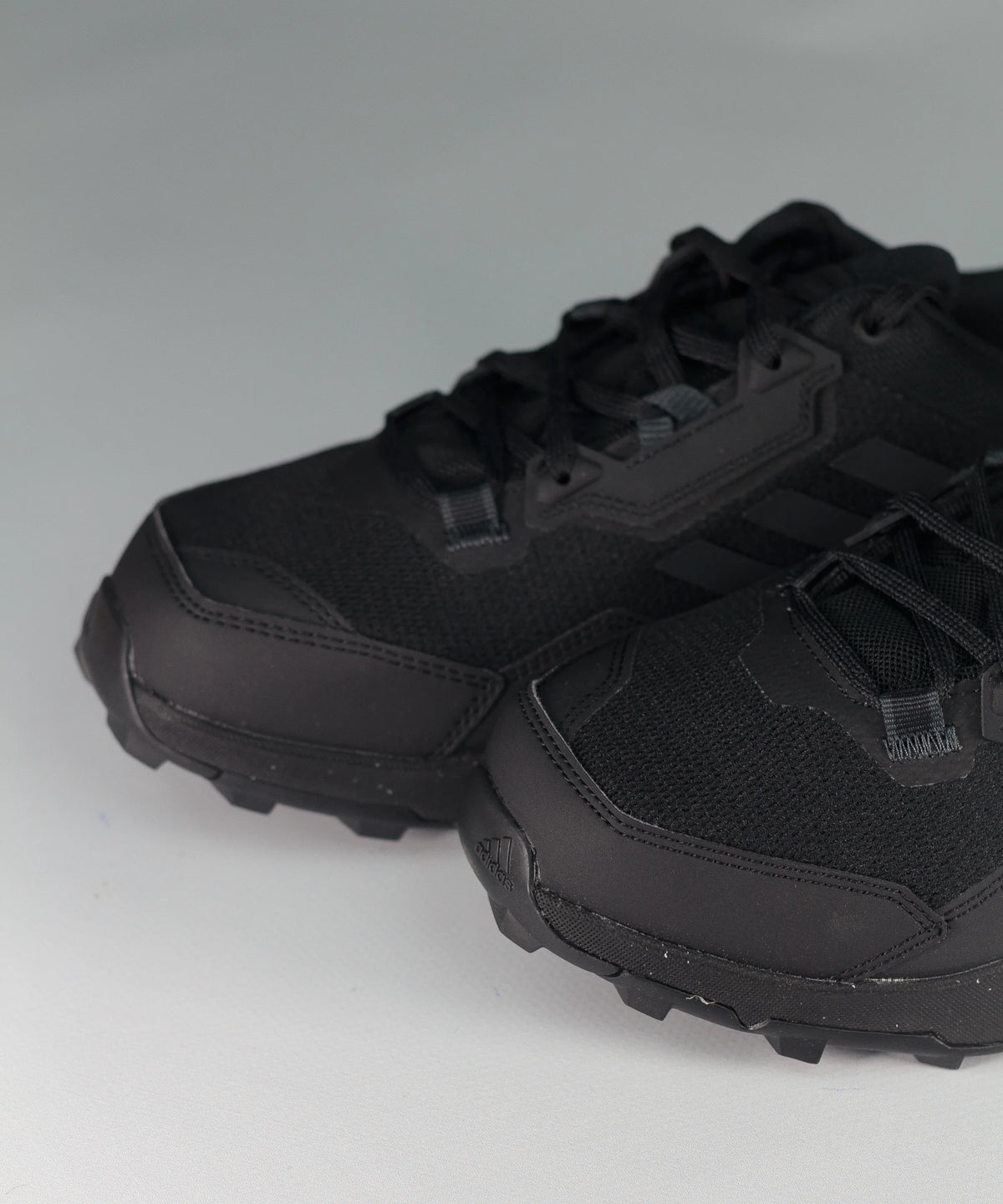Adidas Terrex AX4 Wide Black