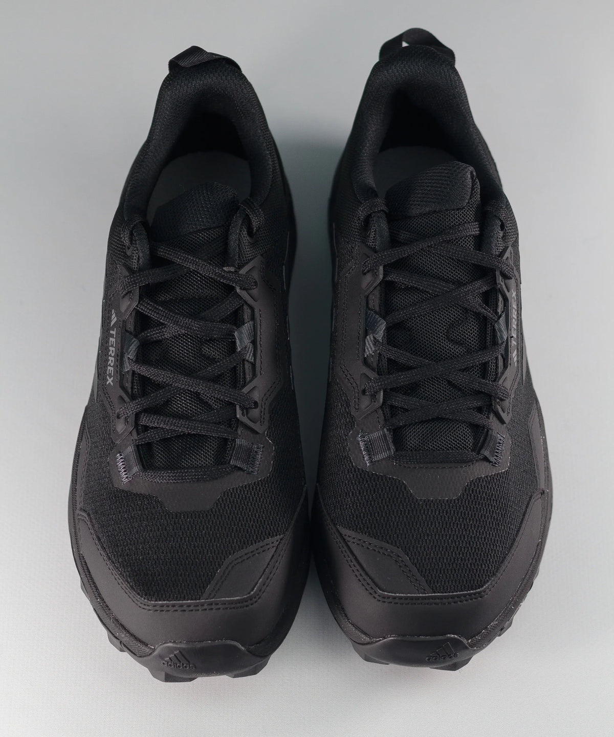 Adidas Terrex AX4 Wide Black