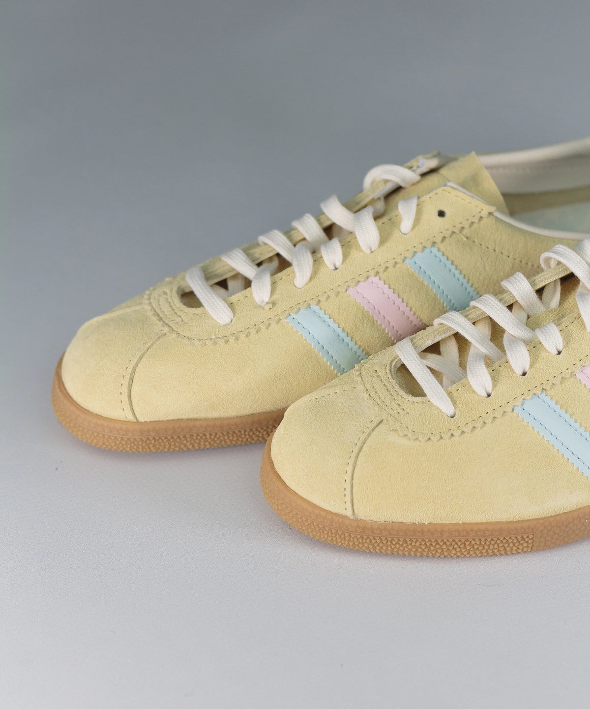 Adidas Koln 24 Beige