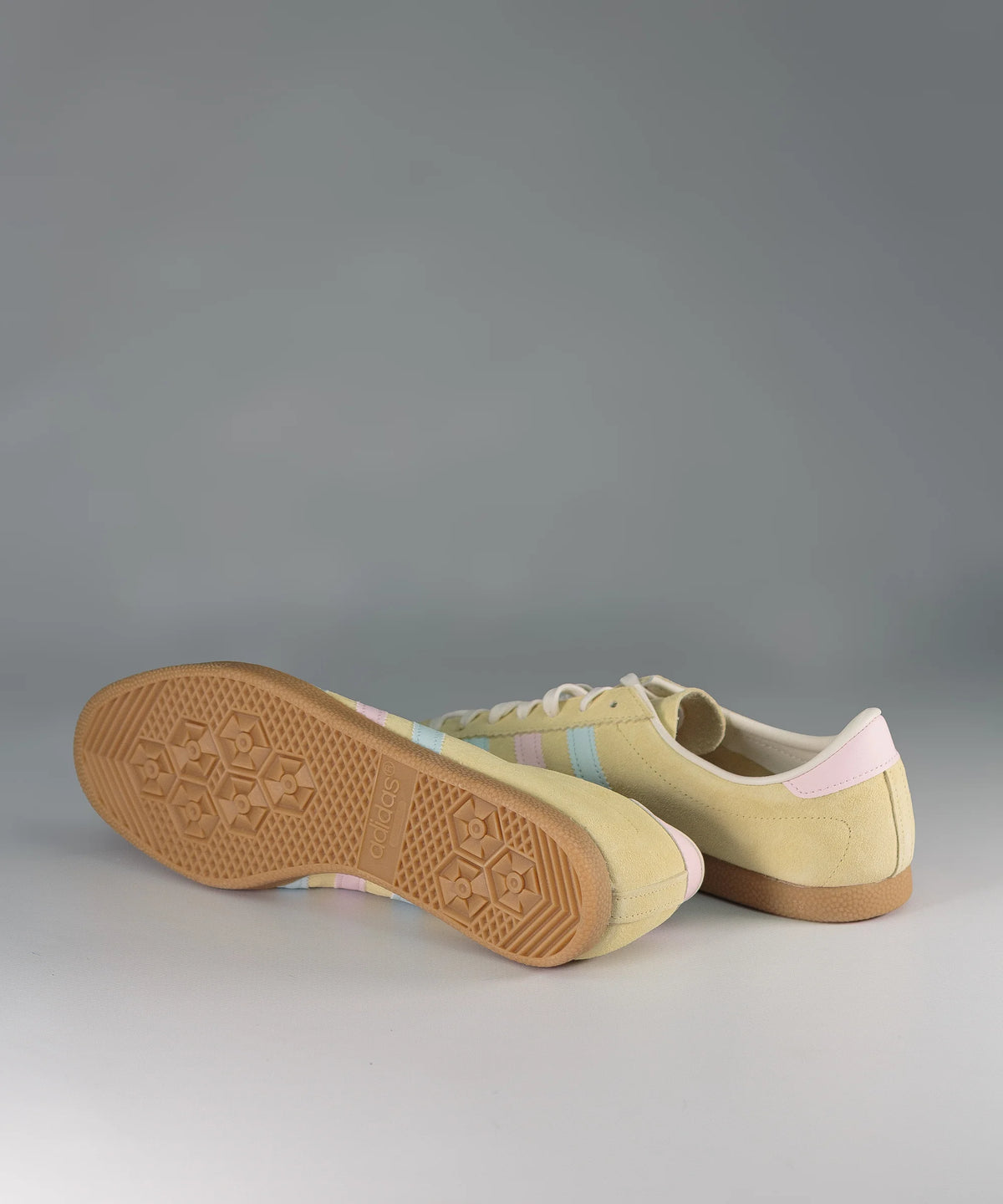 Adidas Koln 24 Beige