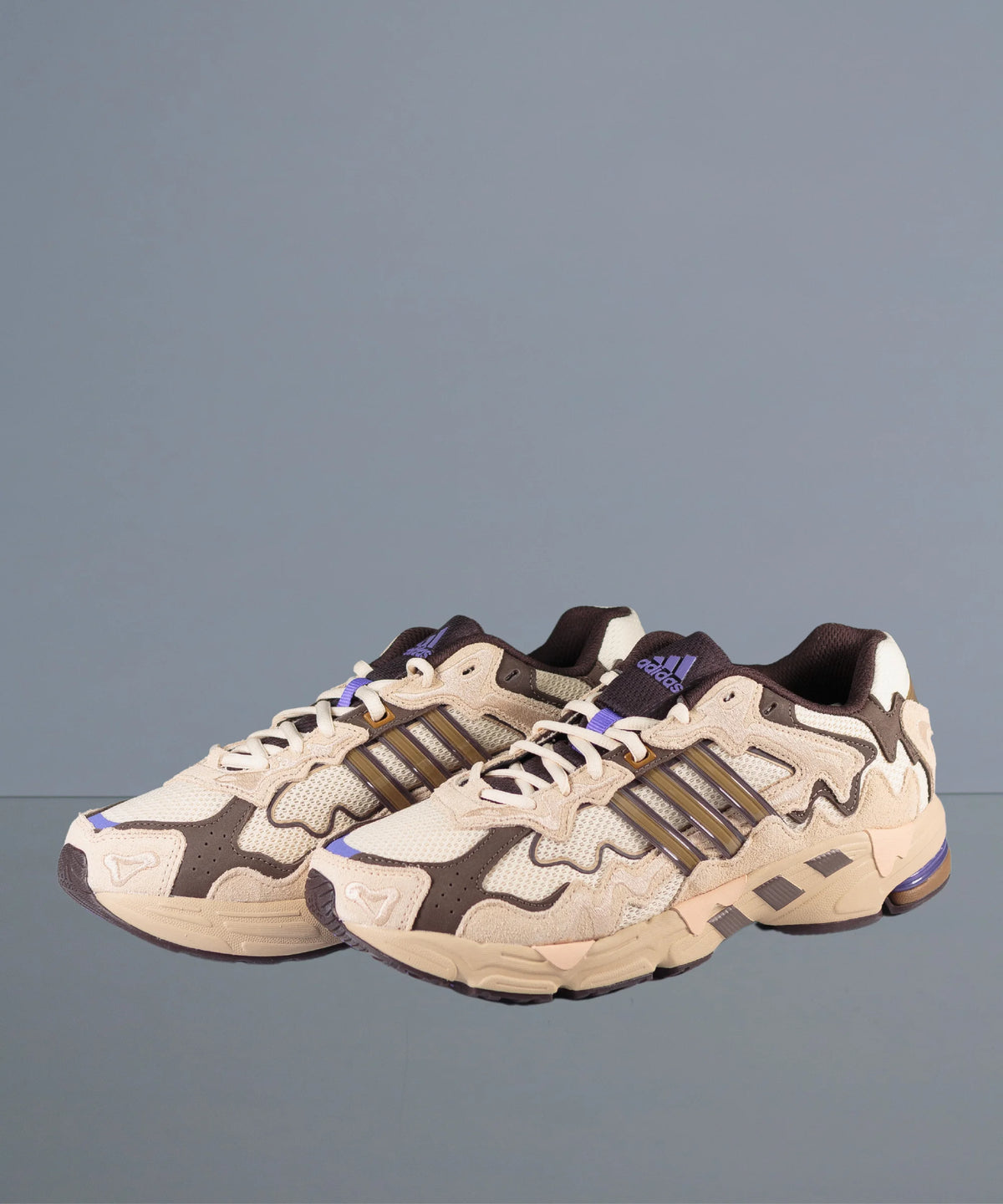 Adidas Response CL Bad Bunny Paso Fino