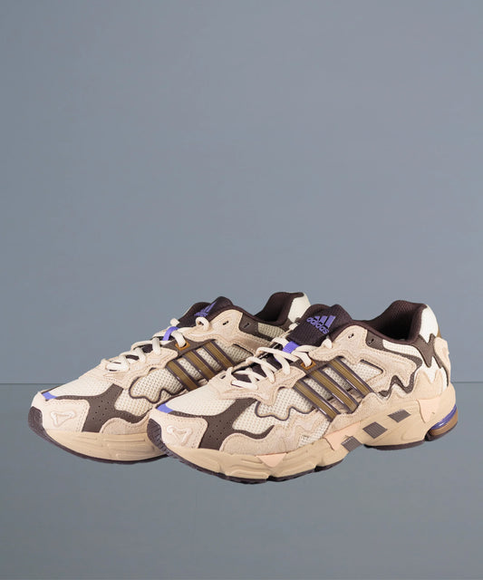 Adidas Response CL Bad Bunny Paso Fino