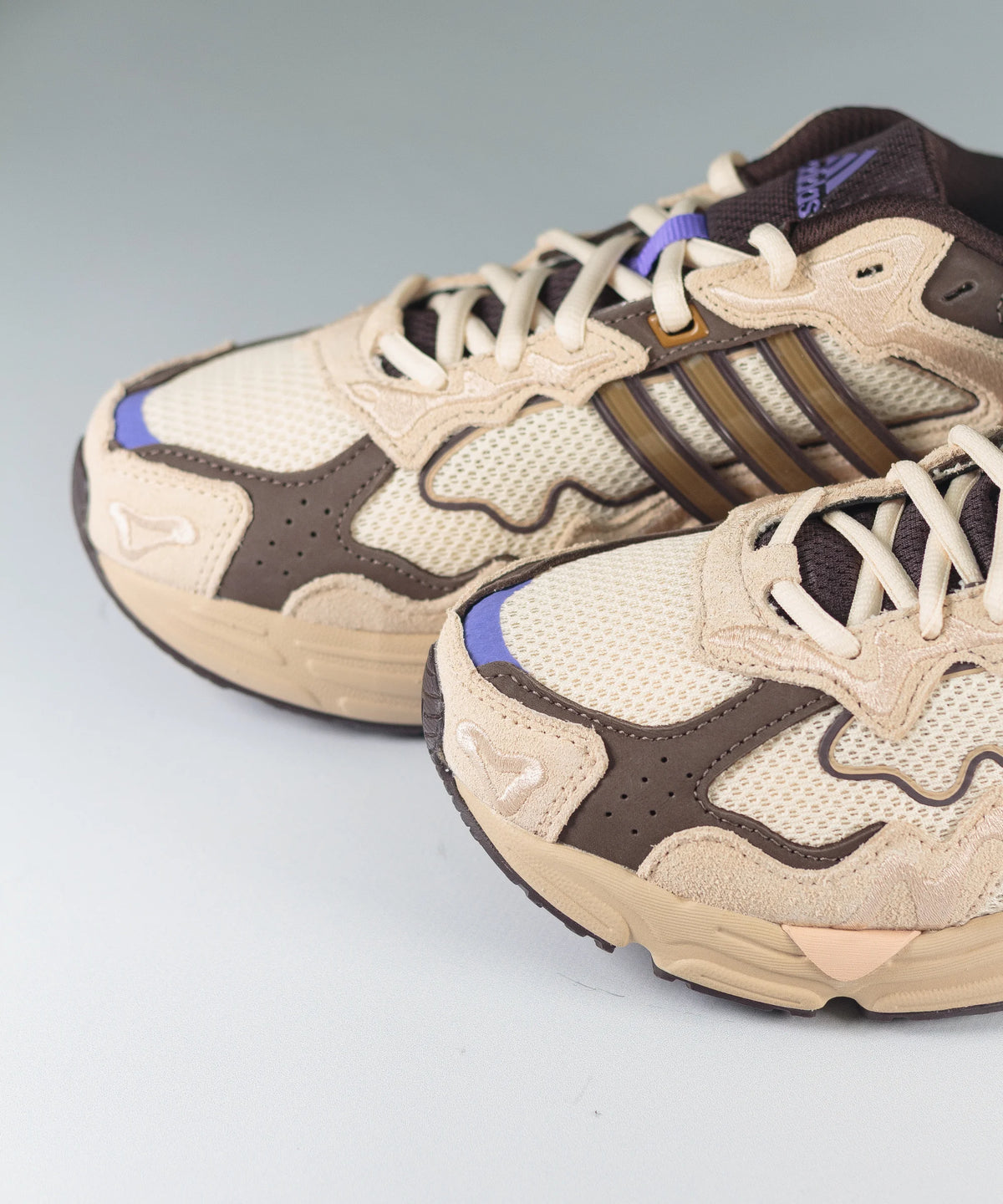 Adidas Response CL Bad Bunny Paso Fino
