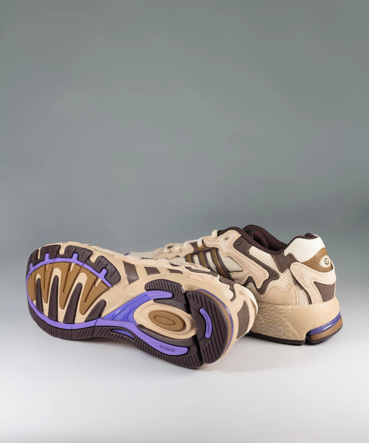 Adidas Response CL Bad Bunny Paso Fino