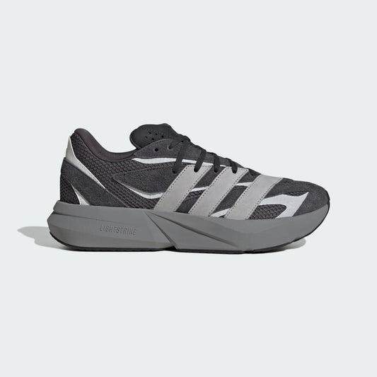 Adidas Lightblaze Space Grey Carbon