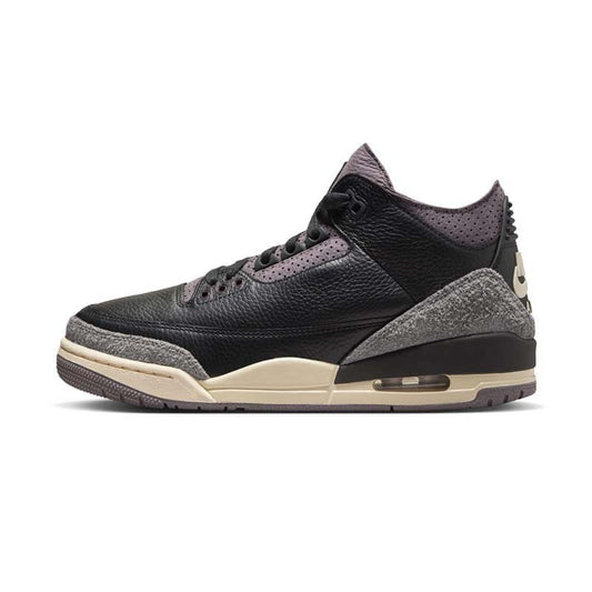 Nike Air Jordan x A Ma Maniere 3 Retro Og Sp Wms