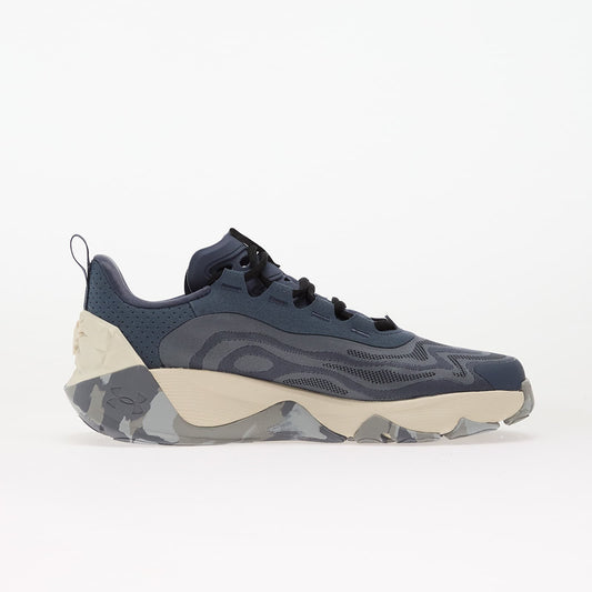 Under Armour Project Rock 8 Grey Blue
