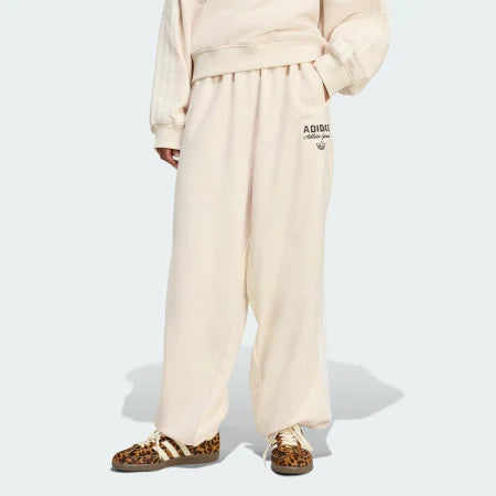 Легка куртка Berghaus Corbeck