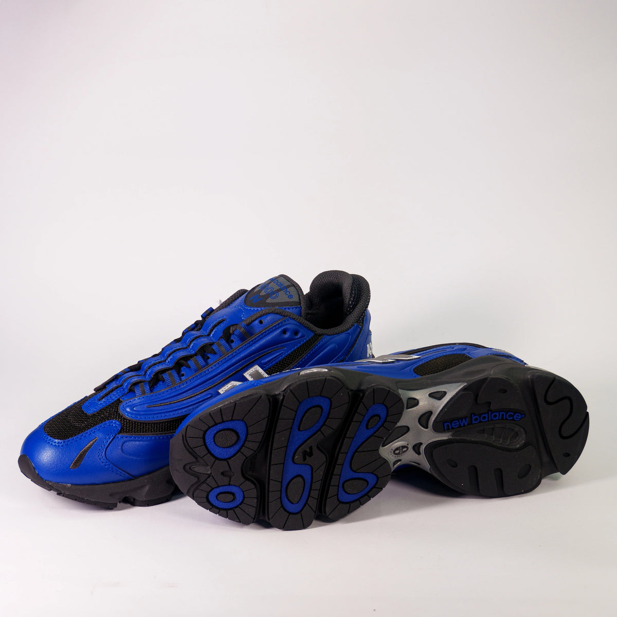 New Balance 1000 Dark Royal Blue