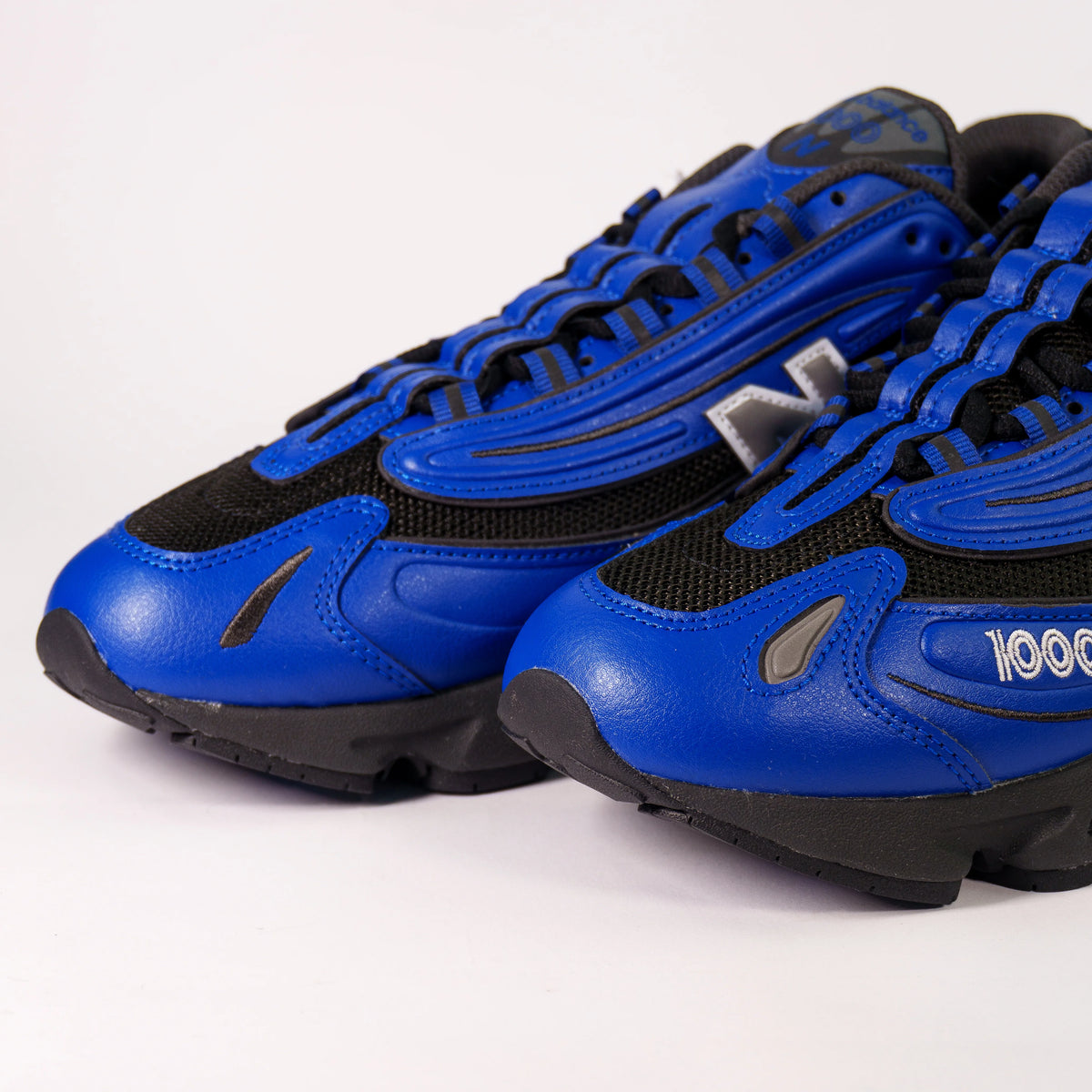New Balance 1000 Dark Royal Blue