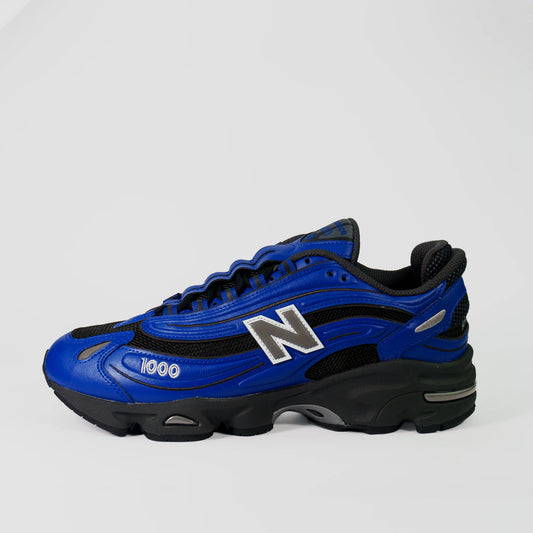 New Balance 1000 Dark Royal Blue
