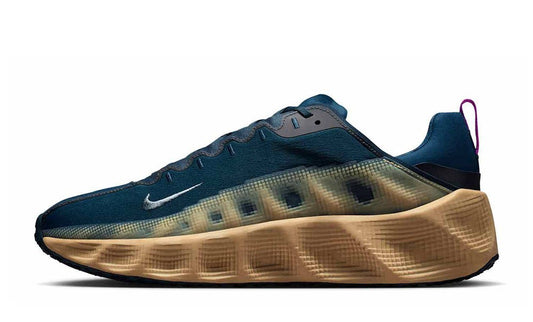 Nike Ava Rover Armoury Navy Beige