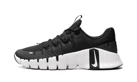 Nike Free Metcon 5 Training Black