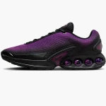 Nike Air Max DN SE Bold Berry Hyper Violet