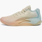 Nike Air Jordan Zion 3 NRG Rising