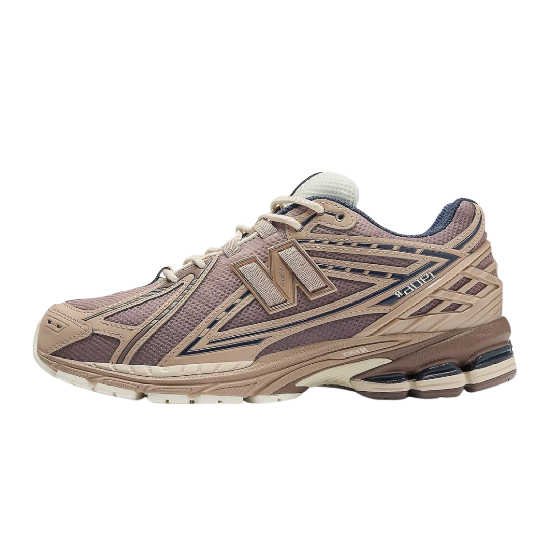 New Balance 1906R Fawn Earth Shadow