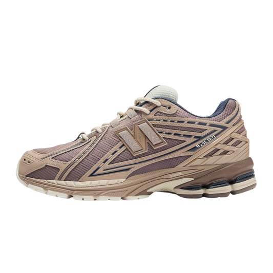 New Balance 1906R Fawn Earth Shadow