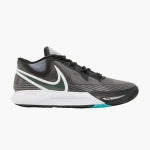 Nike Kyrie 8 Black Light Menta