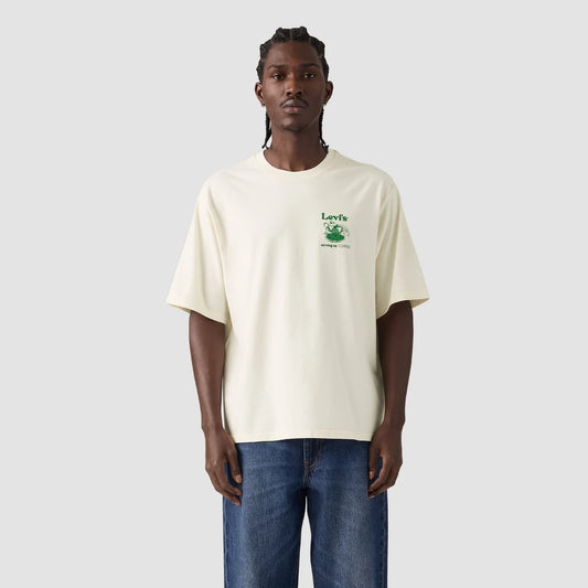 Легка куртка Berghaus Corbeck