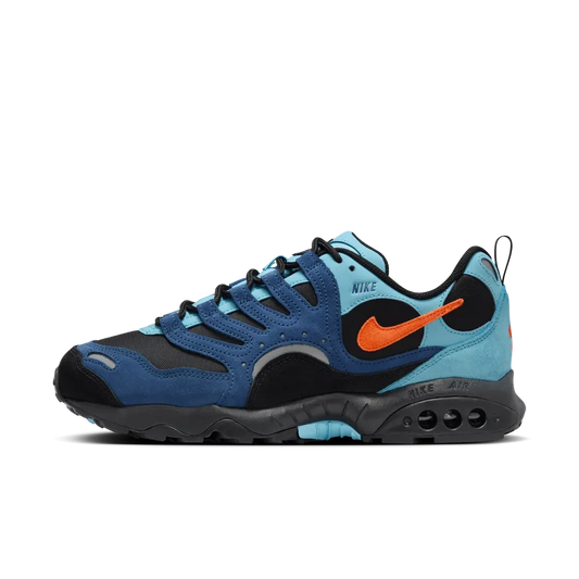 Nike Air Terra Humara SP Mystic Navy