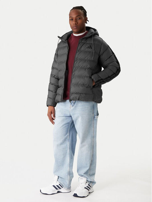 Легка куртка Berghaus Corbeck