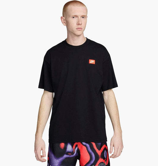 Легка куртка Berghaus Corbeck
