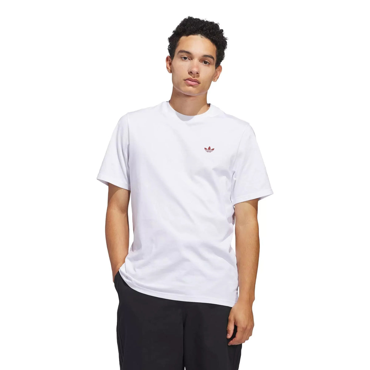 Легка куртка Berghaus Corbeck
