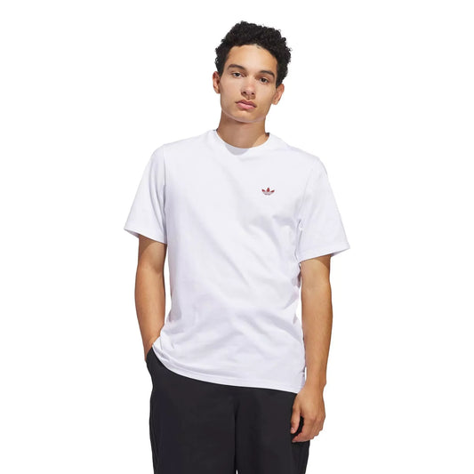 Легка куртка Berghaus Corbeck