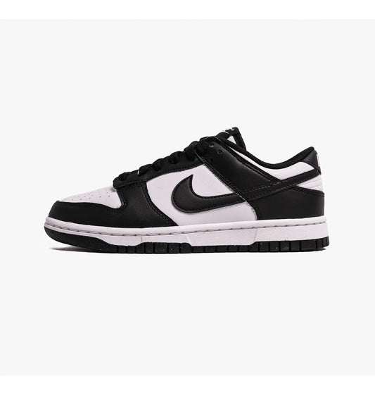 Nike Dunk Low Panda Next Nature Wms