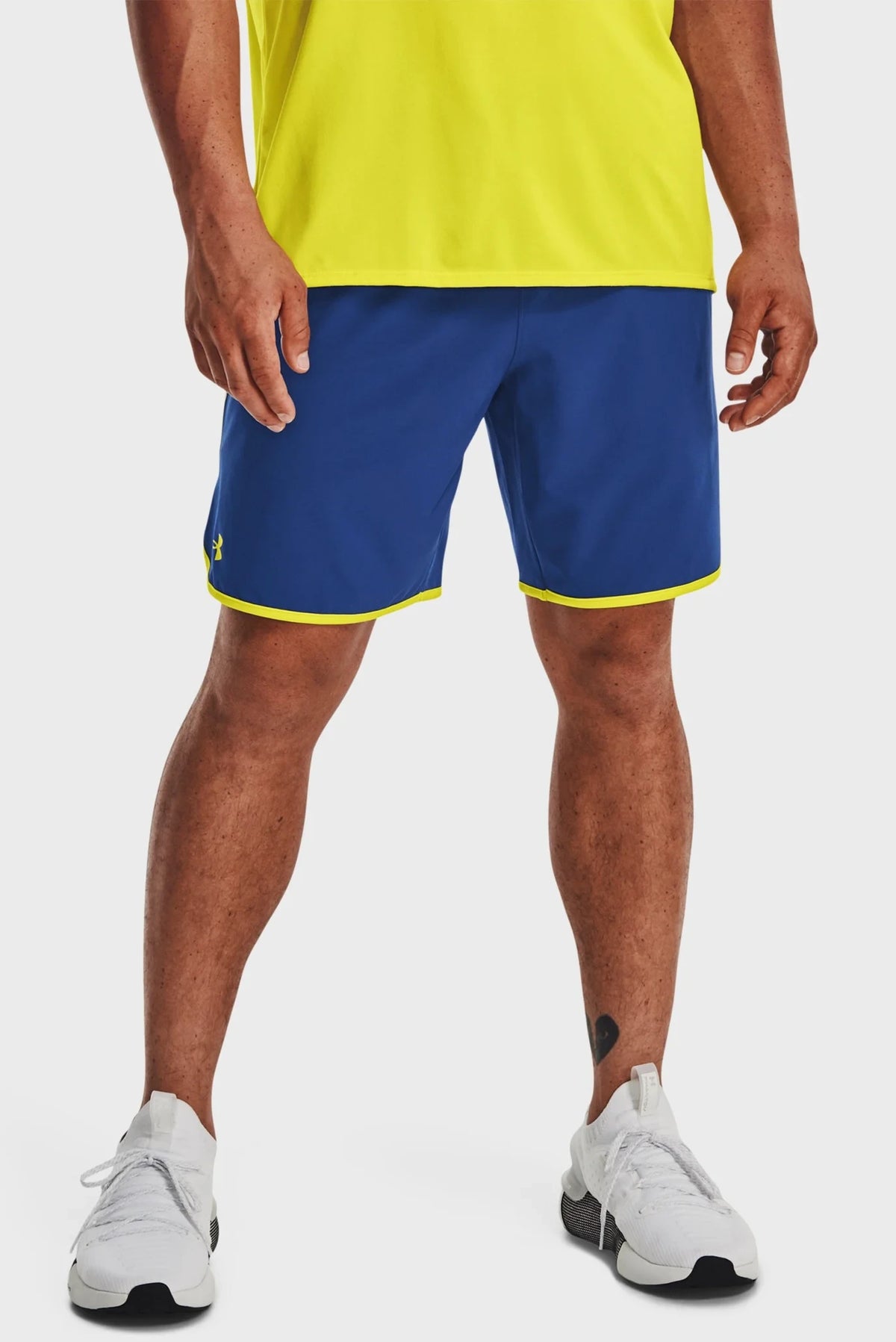 Легка куртка Berghaus Corbeck