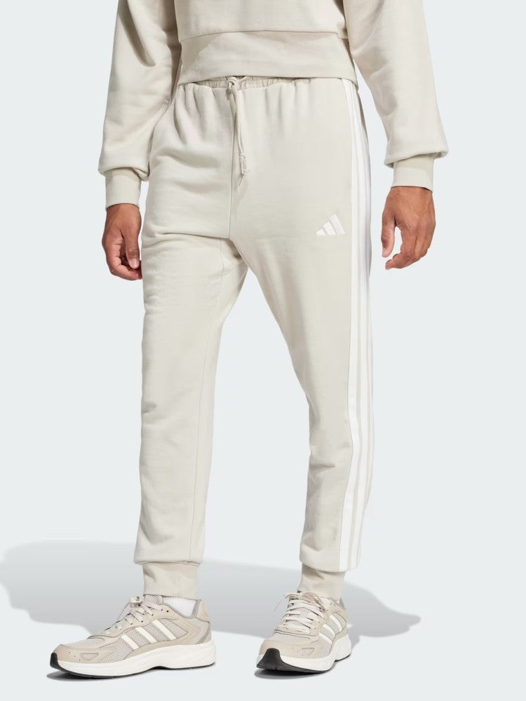 Легка куртка Berghaus Corbeck