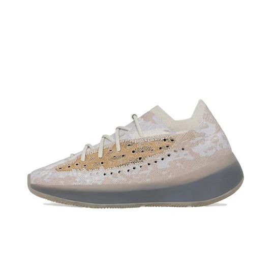Adidas Yeezy 380 Pepper