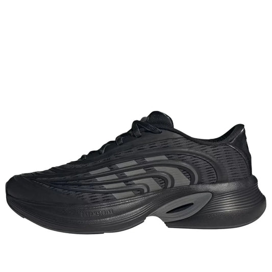 Adidas Climacool SPW Carbon Full Black