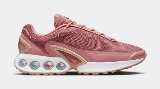 Nike Air Max Dn Pink Wms