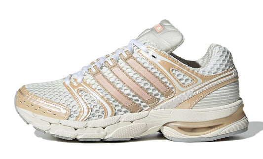 Adidas Adistar Control 5 Off White Wms