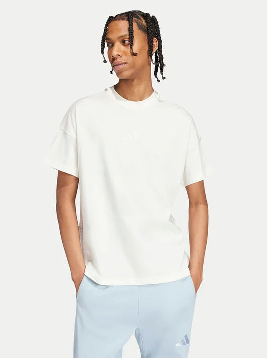 Легка куртка Berghaus Corbeck