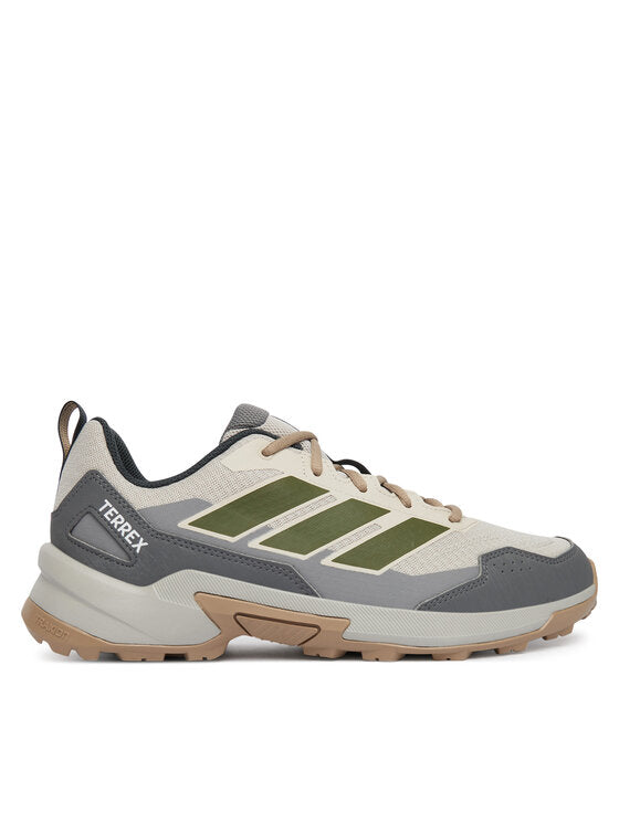 Adidas Terrex Eastrail 3 Hiking Wonder Alumina