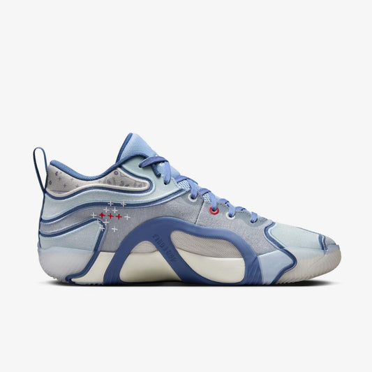 Nike Air Jordan Tatum 3 Blue Denim
