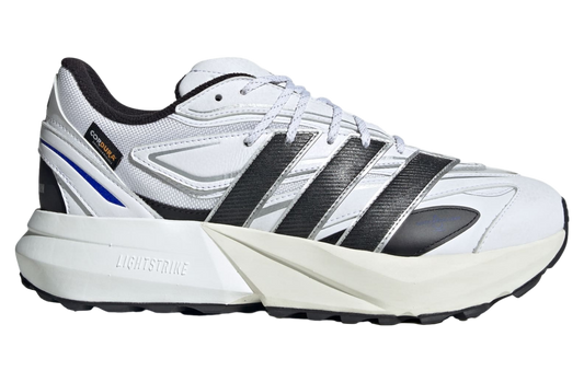 Adidas Performance Lightblaze ATR Cloud White Cordura