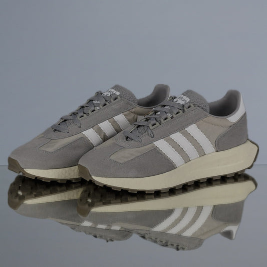 Adidas Retropy E5 Grey Classic