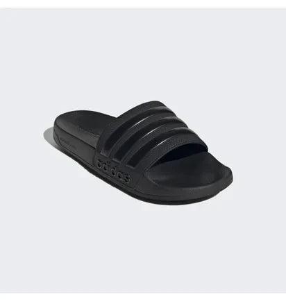 Тапочки Adidas Adilette Shower Slides Full Black